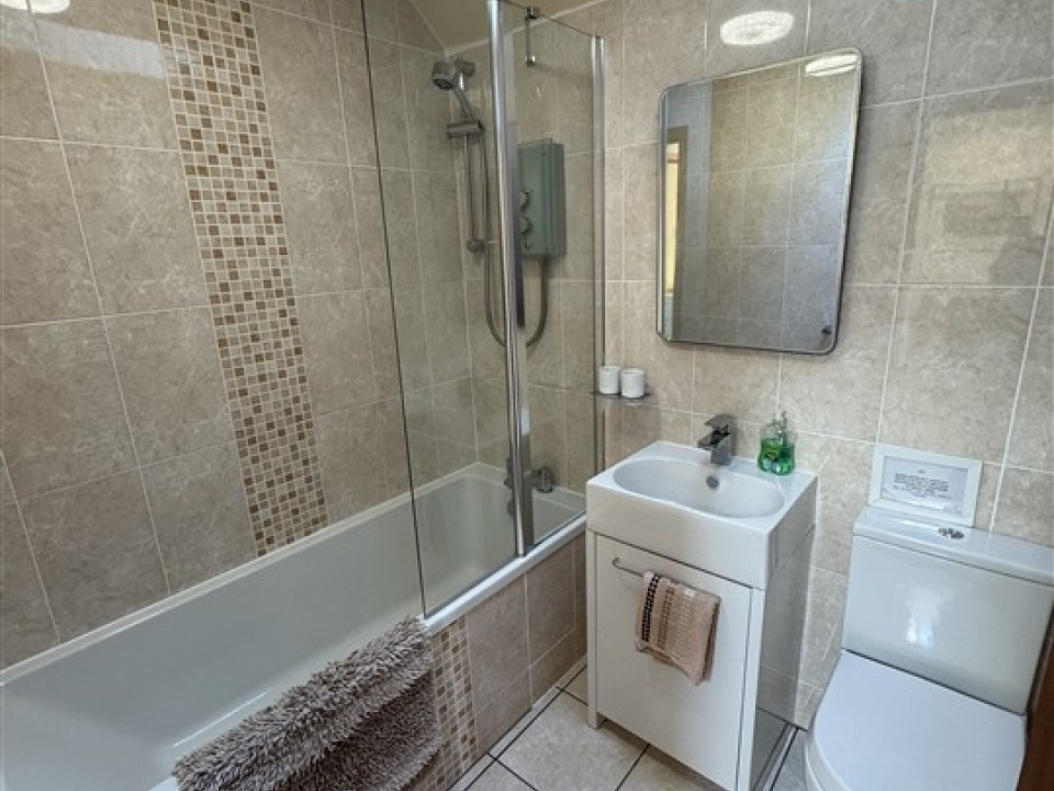 IMG_1708 (540 x 720)